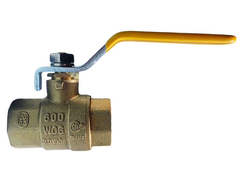 Valves, Actuators, and - Keystone Steam Supplies