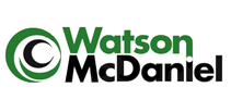 Watson-McDaniel-1